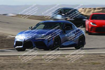 media/Apr-06-2025-Nasa (Sun) [[3693b2d8cc]]/HPDE 1 and 2/Session 1 (Grapevine)/